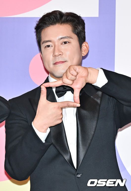 OSEN