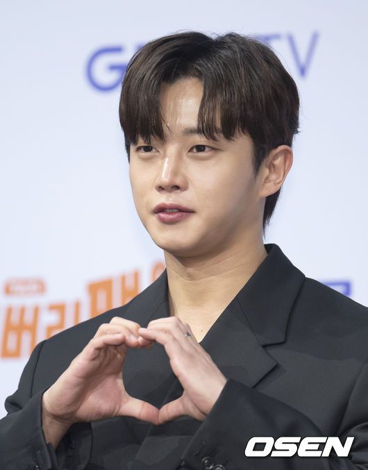 OSEN