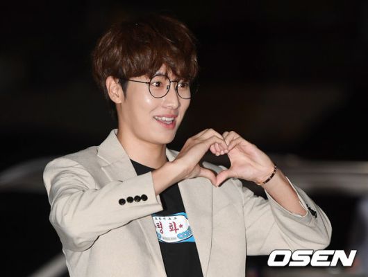 OSEN