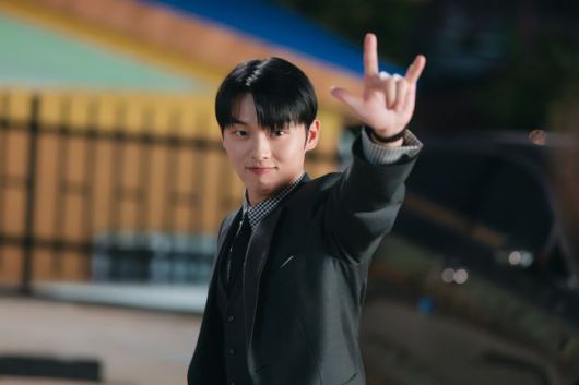 OSEN