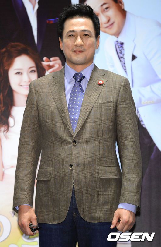 OSEN