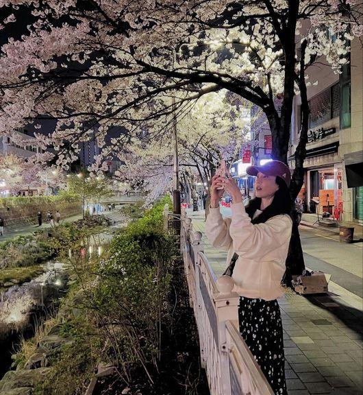 OSEN