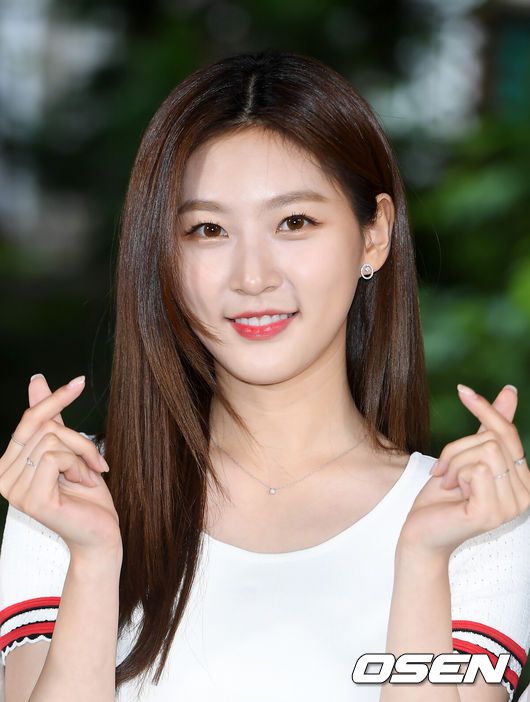 OSEN