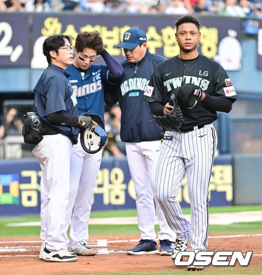 OSEN