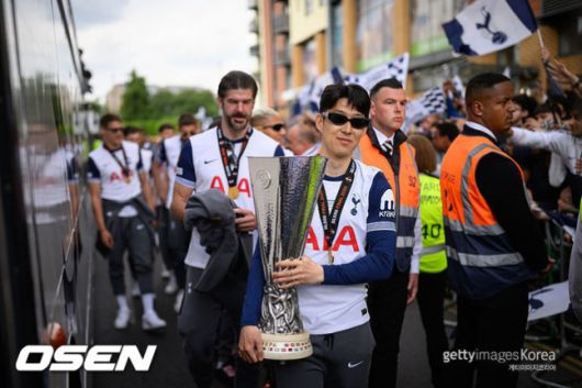 OSEN