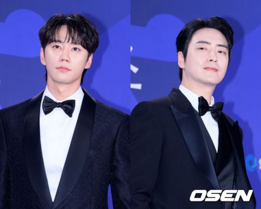 OSEN