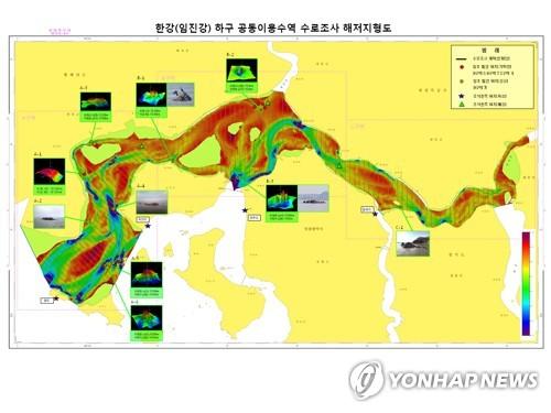 연합뉴스