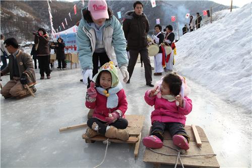 연합뉴스