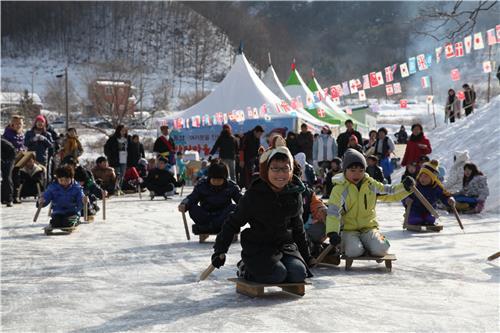 연합뉴스