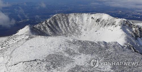 연합뉴스