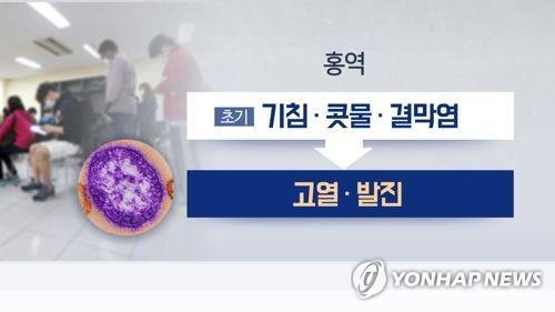 연합뉴스