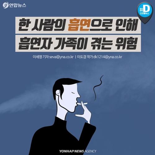 연합뉴스