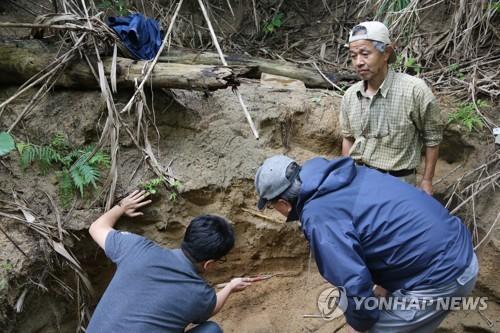 연합뉴스