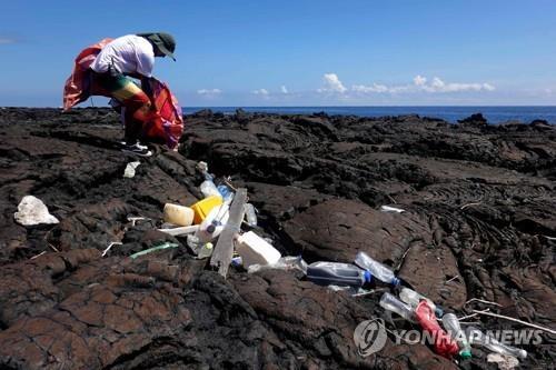 연합뉴스