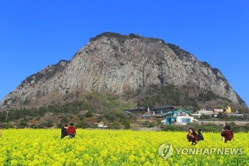 연합뉴스