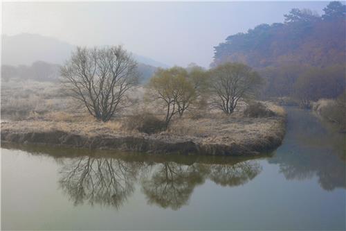 연합뉴스