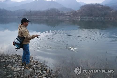 연합뉴스