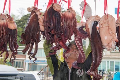 연합뉴스