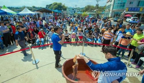 연합뉴스