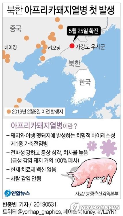 연합뉴스