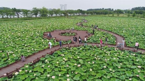 연합뉴스