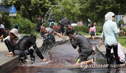 연합뉴스