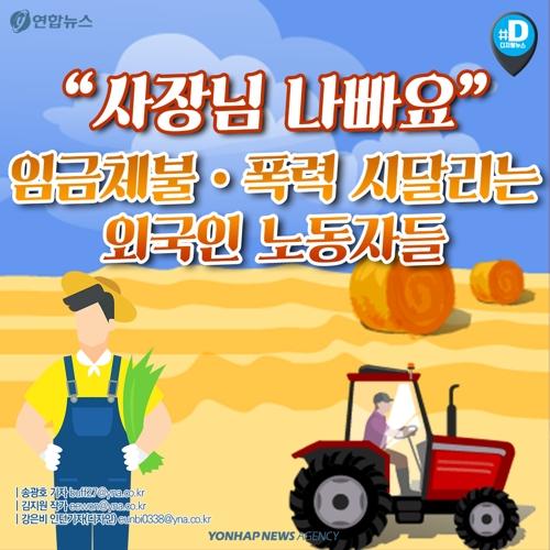 연합뉴스