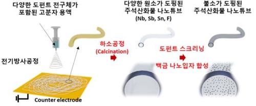 연합뉴스