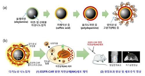 연합뉴스