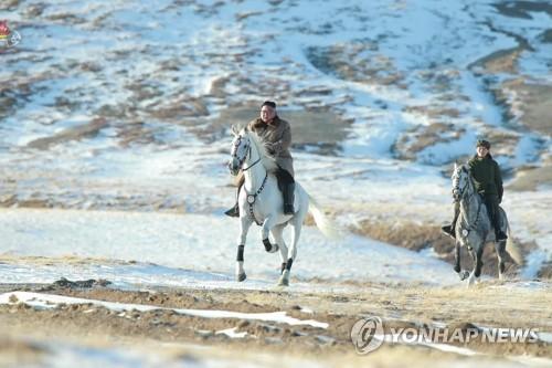 연합뉴스