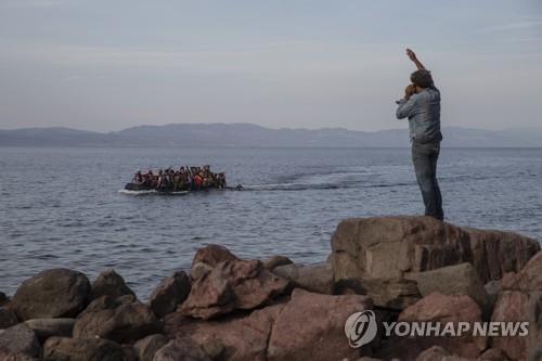 연합뉴스