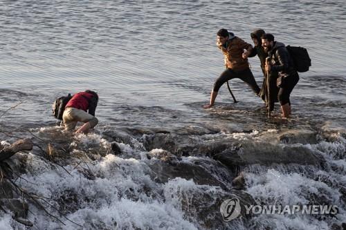 연합뉴스