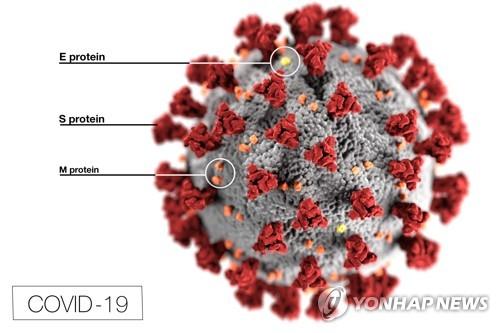 연합뉴스