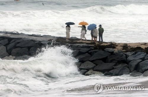 연합뉴스