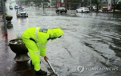 연합뉴스