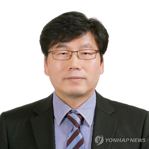 연합뉴스