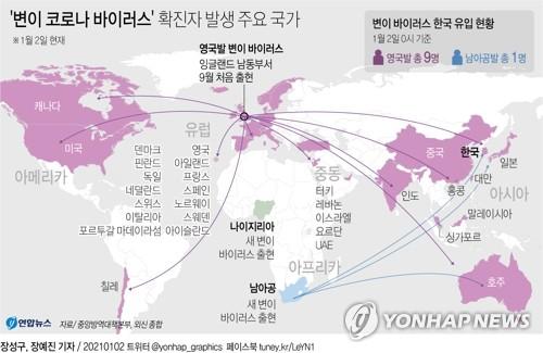 연합뉴스