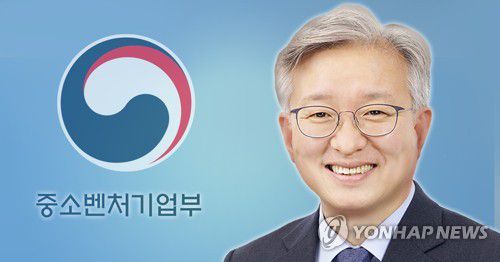 연합뉴스
