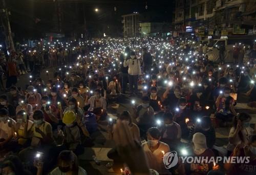 연합뉴스