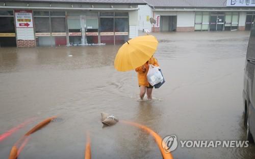 연합뉴스