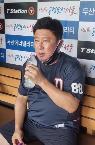 연합뉴스