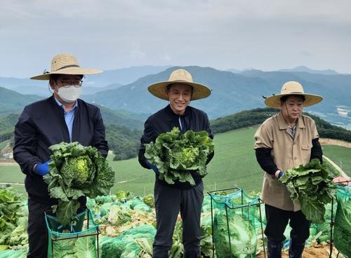 연합뉴스