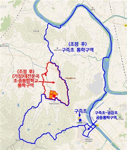 연합뉴스