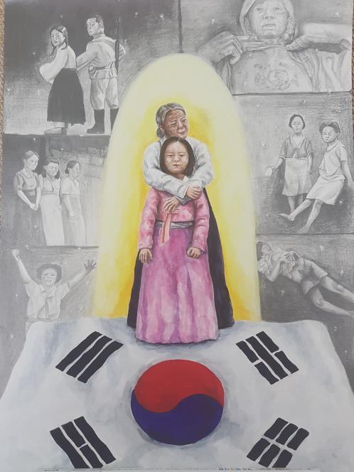 연합뉴스