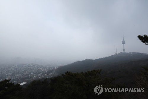 연합뉴스
