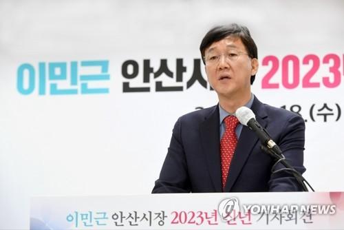 연합뉴스