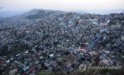 연합뉴스