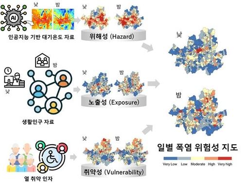 연합뉴스