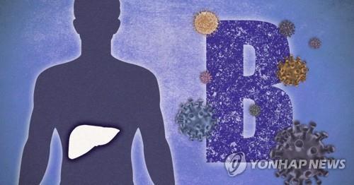 연합뉴스