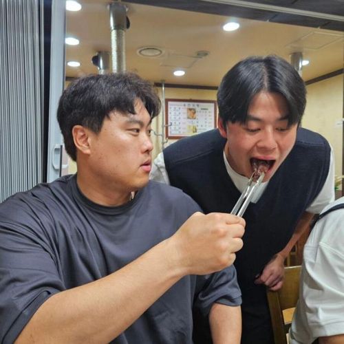연합뉴스